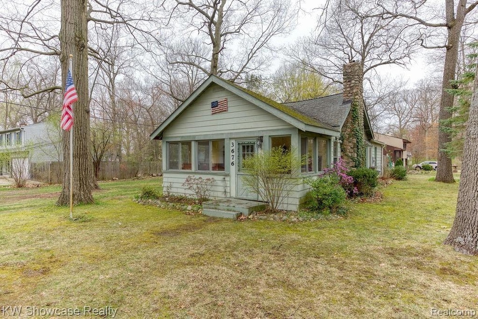 3676Woodview-14.jpg