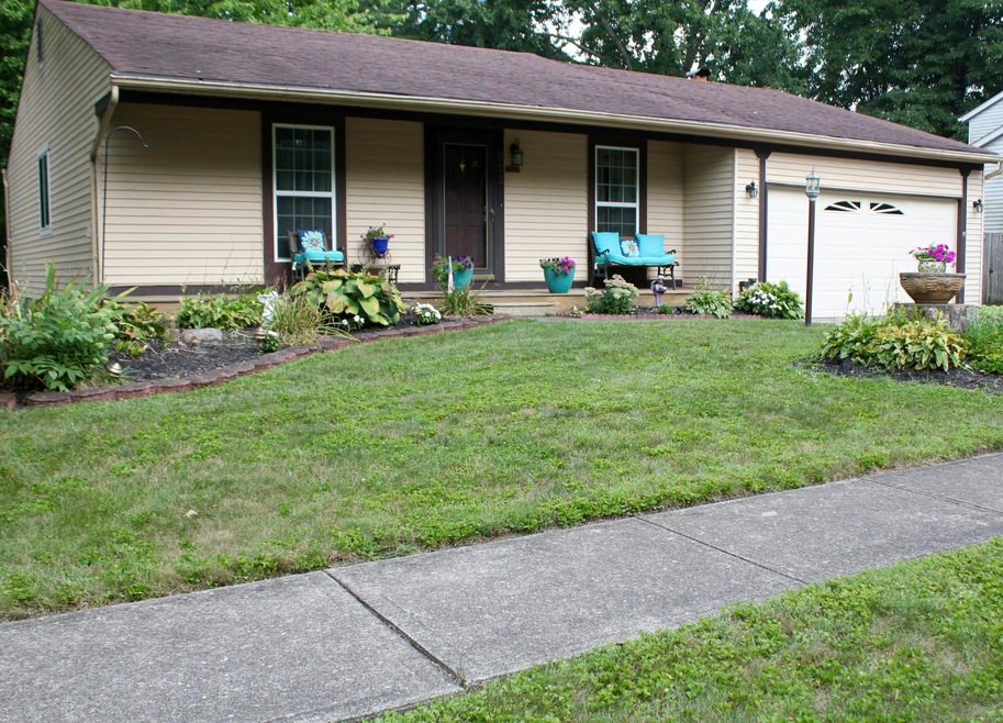 822 Mcdonell Dr, Columbus, OH 43230 - photo 1