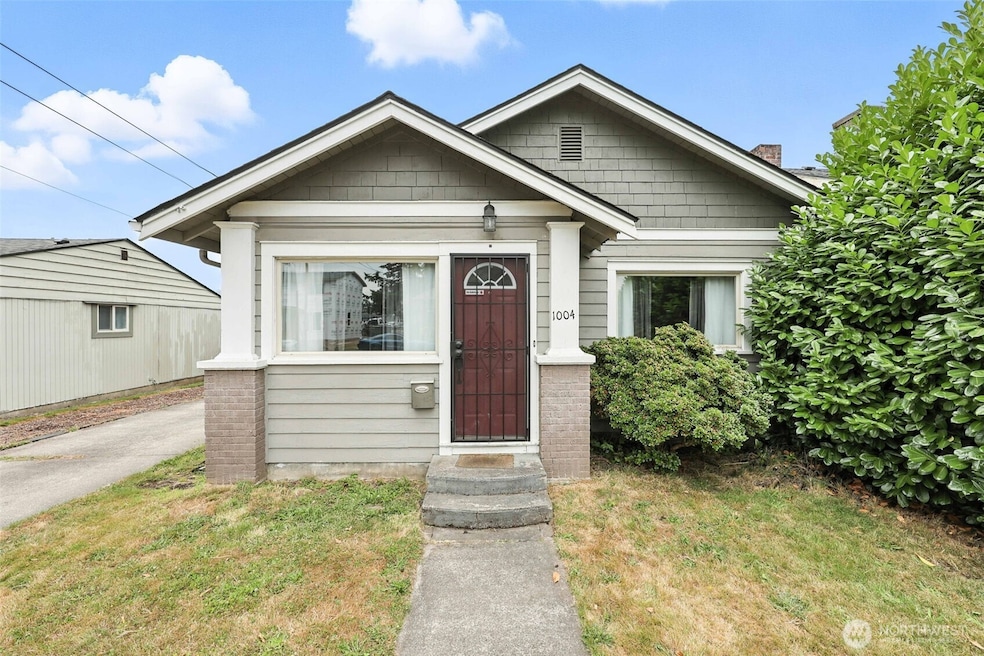 Sold $245,000 • Co-Listing Agent