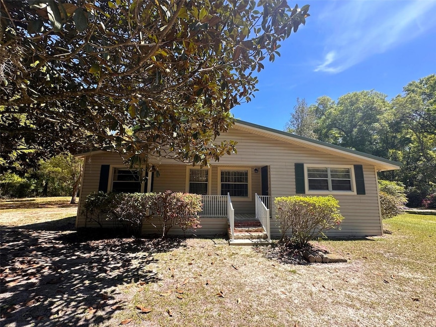 Sold $234,900