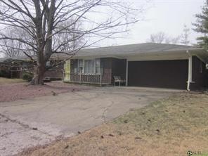 unlisted-address, Columbus, IN 47203 - photo 1