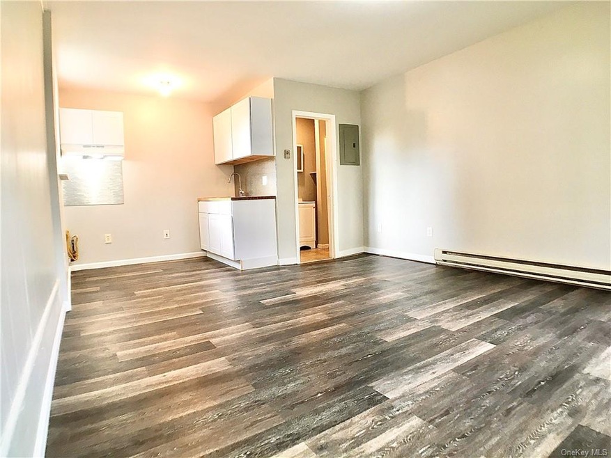 21 Collegeview Ave unit 1, Poughkeepsie, NY 12603 - photo 1