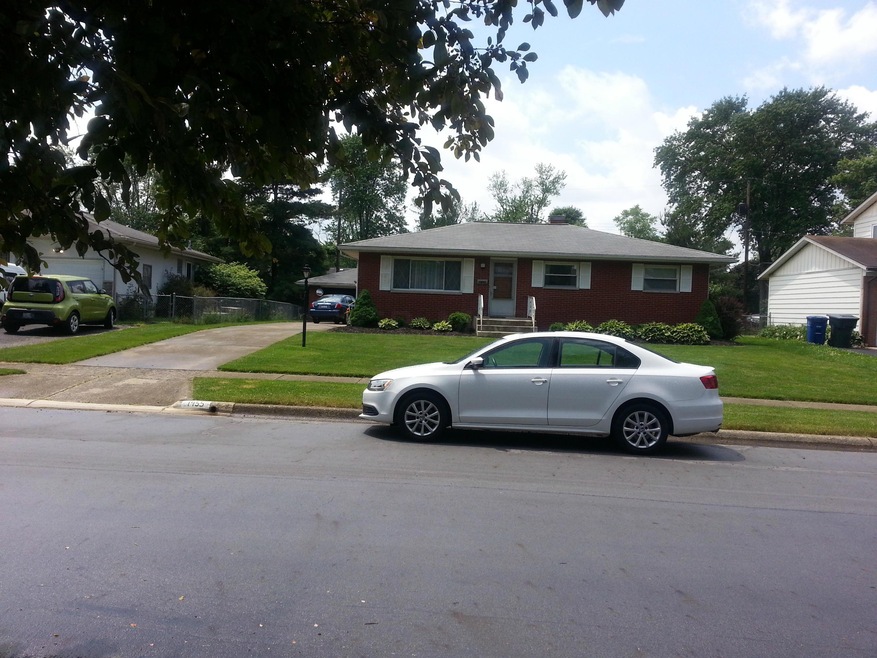 1455 Fowler Dr, Columbus, OH 43224 - photo 1