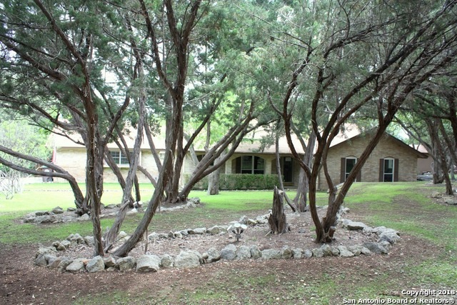 8908 Cedar Trail, Boerne, TX 78006 - photo 1