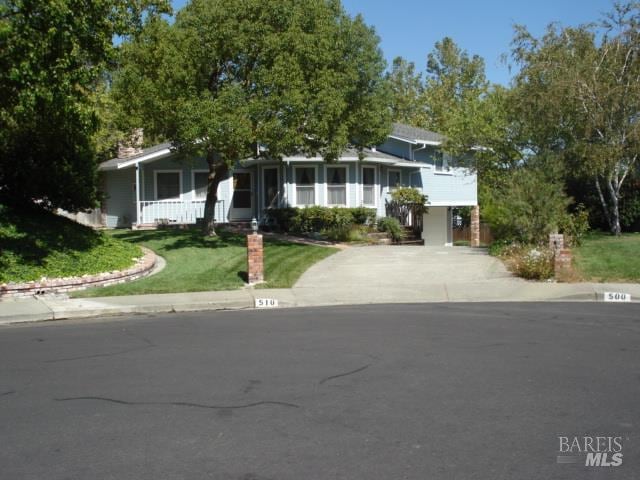 For Rent $2,750/month