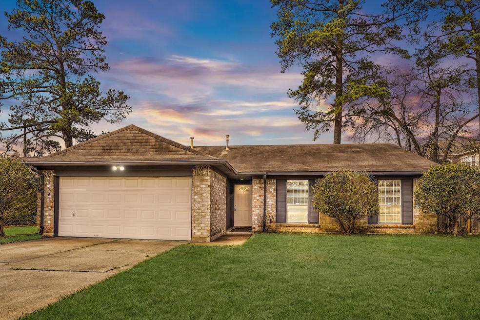 For Rent $1,750/month