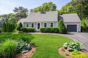 30 Dove Hill Rd, North Falmouth, MA 02556 - photo 1