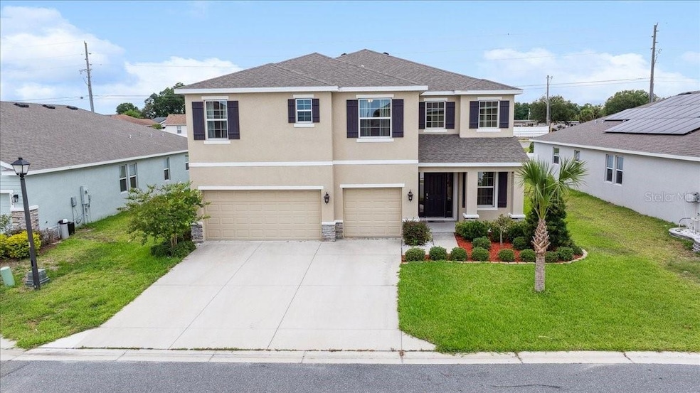 For Sale $529,900