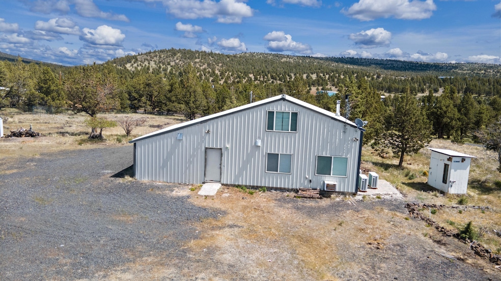 Sold $165,000