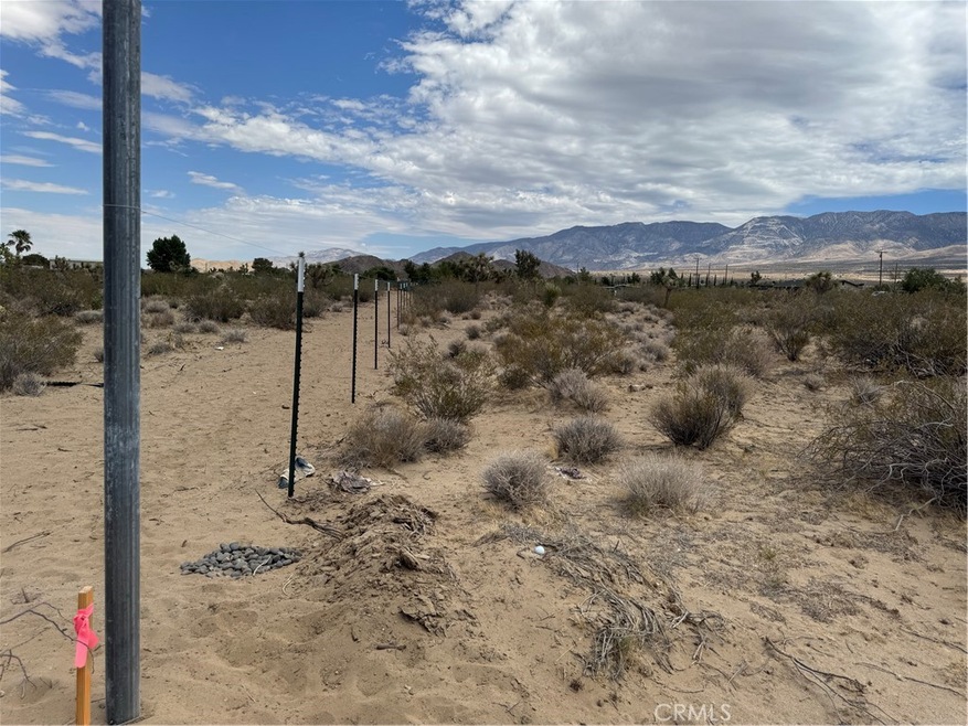 0 Morningside St unit IV25155286, Lucerne Valley, CA - photo 1