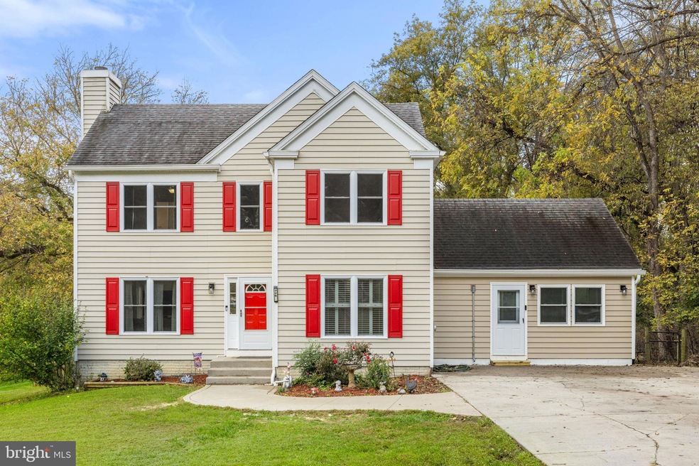 Under Contract $409,000