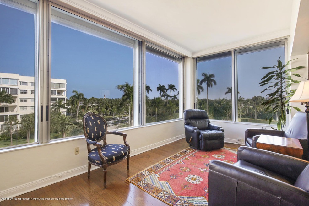 44 Cocoanut Row 406 Palm Beach-large-001