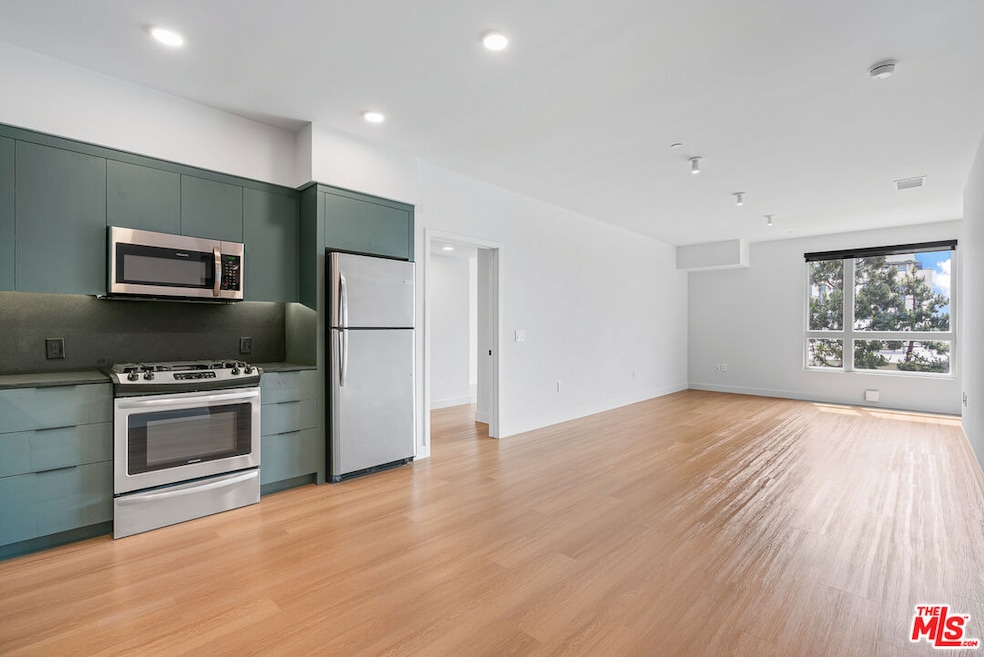 For Rent $5,195/month