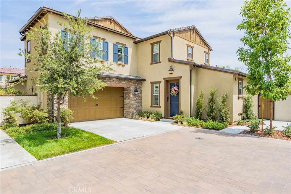 3332 Adelante St, Brea, CA 92823 - photo 1