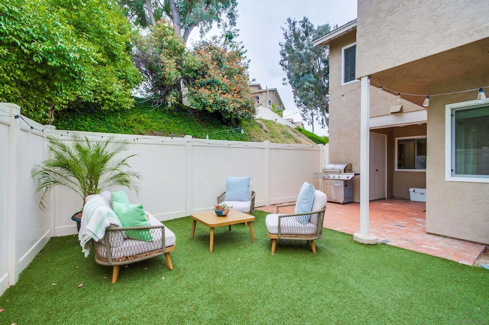 13352 Birch Tree Ln, Poway, CA 92064 - photo 1