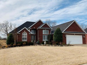 2002 Daly Dr, Harrison, AR 72601 - photo 1
