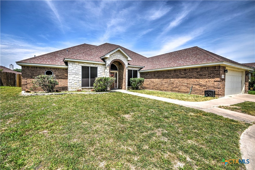 Sold • Co-Listing Agent