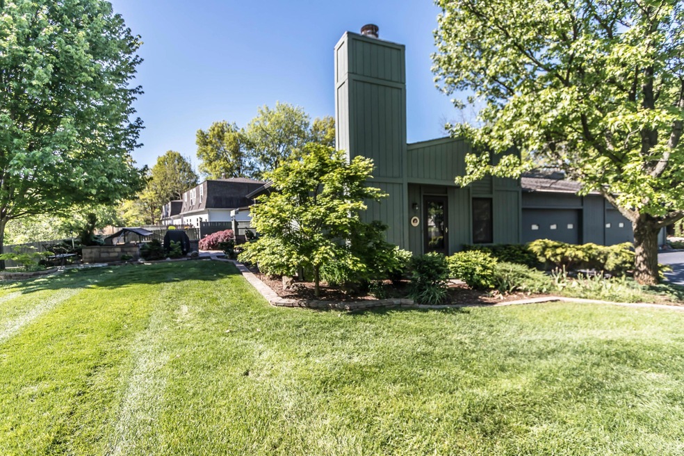 1319 Worthington Creek