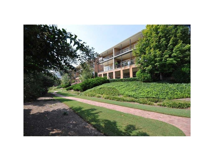 Exterior Front. Wonderful Condo overlooking Vicker