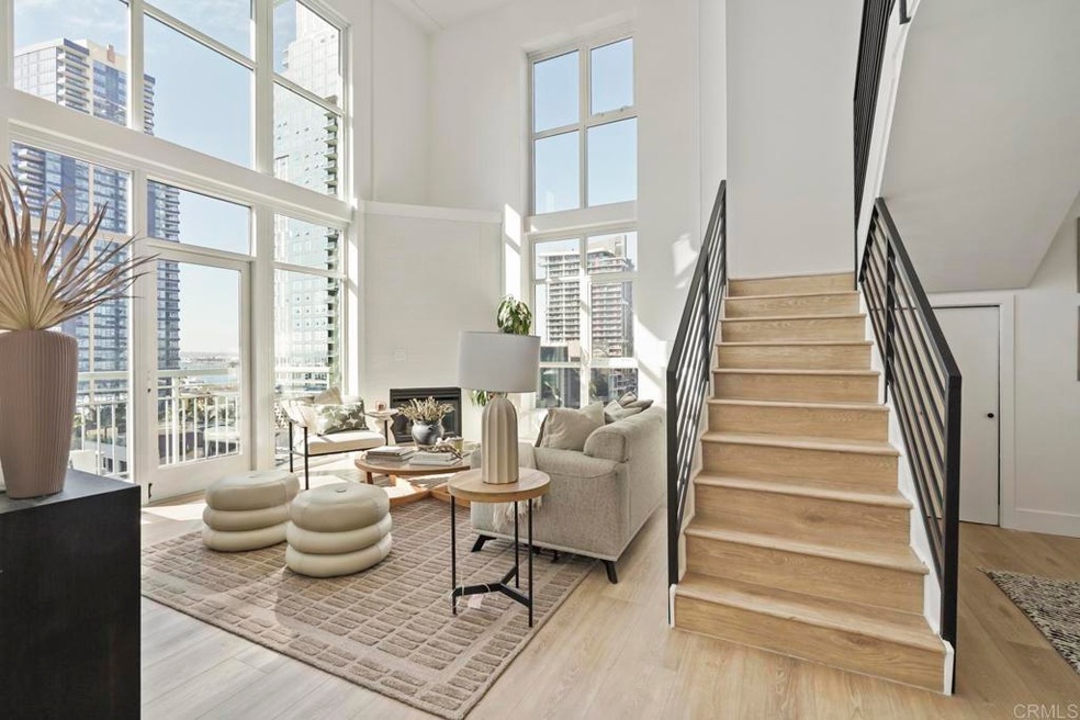 Sold $1,660,000 • Co-Listing Agent