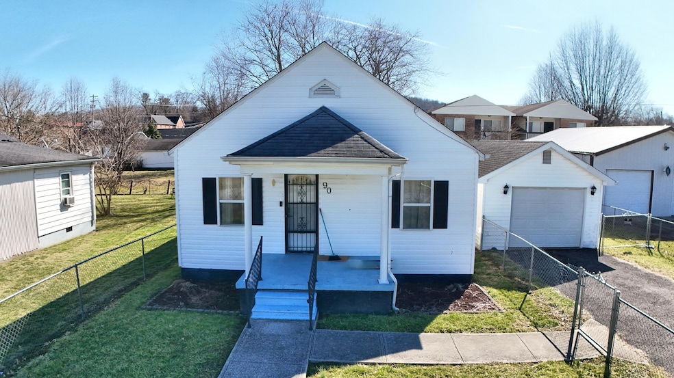 Sold $139,000