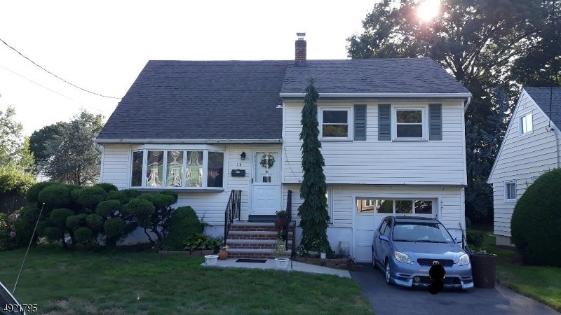 14 Andover Place, Bloomfield, NJ 07003 - photo 1