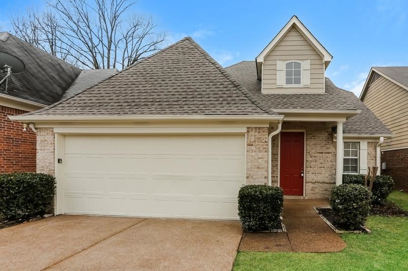 903 Stixx Ln, Cordova, TN 38018 - photo 1