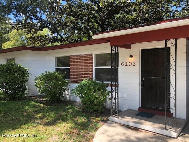 6103 Wilson Blvd, Jacksonville, FL 32210 - photo 1