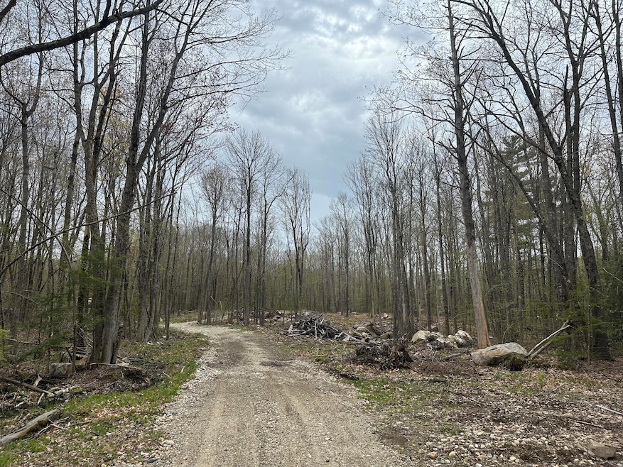 For Sale $169,900 • Co-Listing Agent