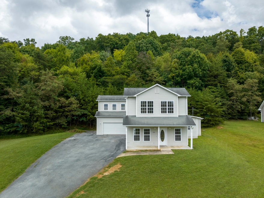 Sold $340,000 • Co-Listing Agent