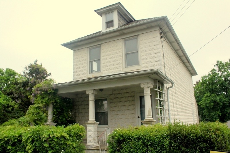 798 Sampson Ave, Phillipsburg, NJ 08865 - photo 1