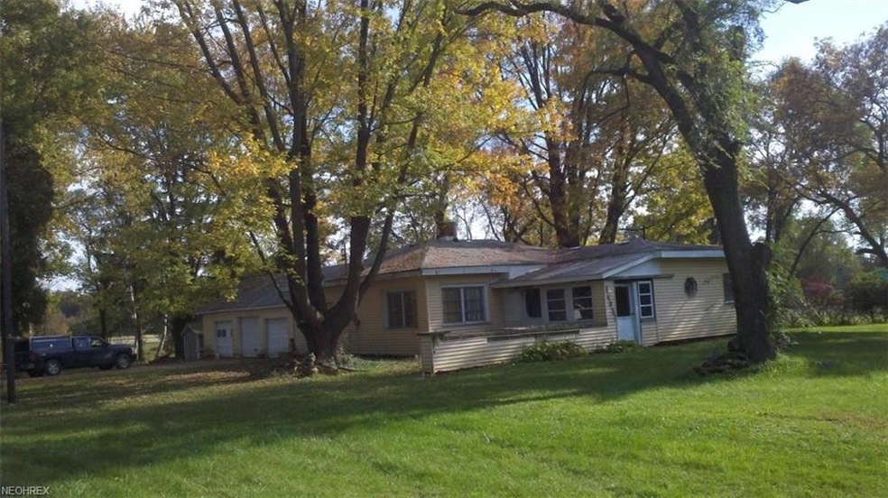 44037 West Rd, Oberlin, OH 44074 - photo 1