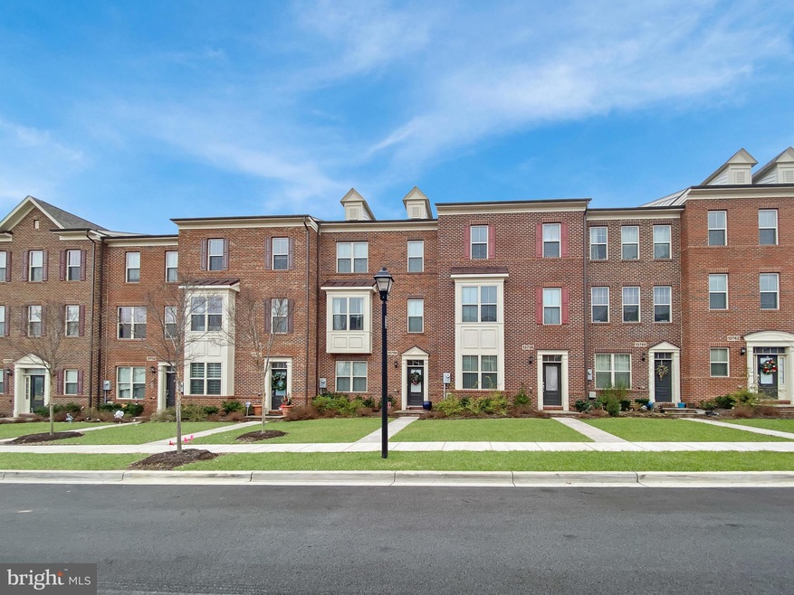 13758 Foggy Glen Dr, Silver Spring, MD 20906 - photo 1