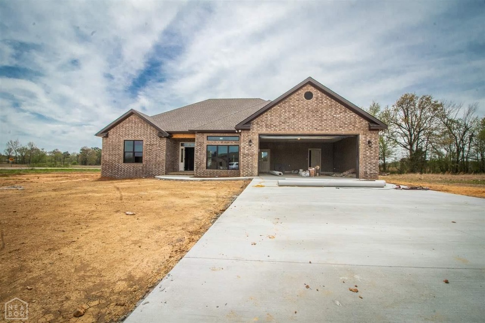 57 Cr 7300, Jonesboro, AR 72405 - photo 1