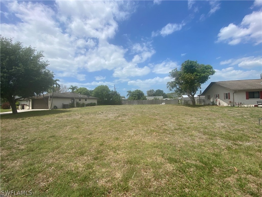 27584 PLAYA DEL REY LN