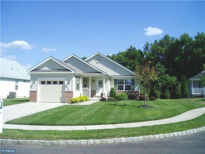 31 Bear Creek Dr, Mantua, NJ 08051 - photo 1