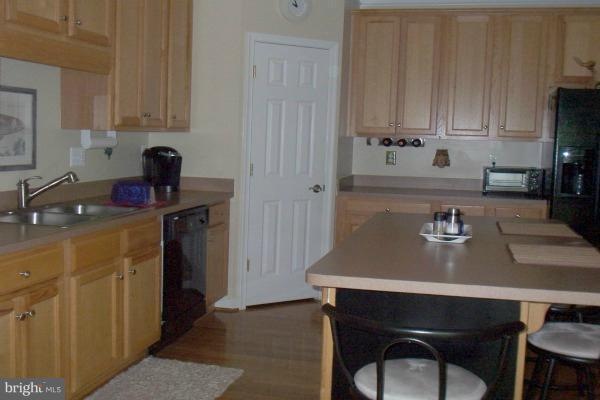 44052 Delphinium Dr, California, MD 20619 - photo 1