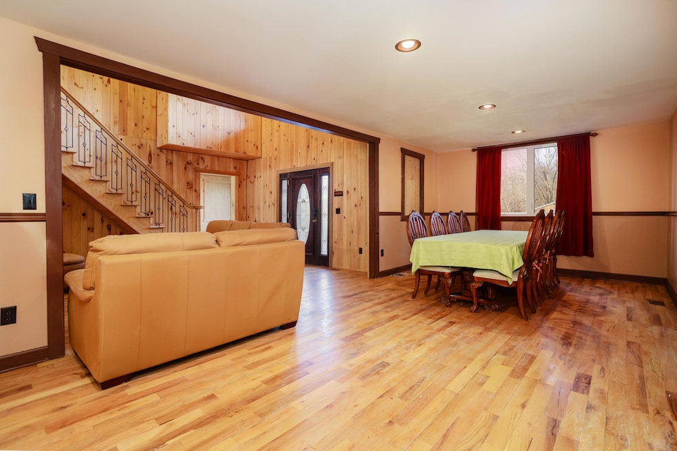 3455 S 800 E, Knox, IN 46534 - photo 1