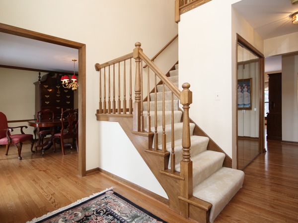 1483 Lantern Cir, Naperville, IL 60540 - photo 1