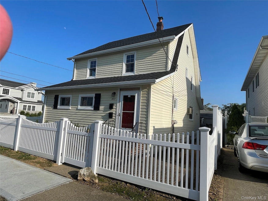 For Rent $2,800/month