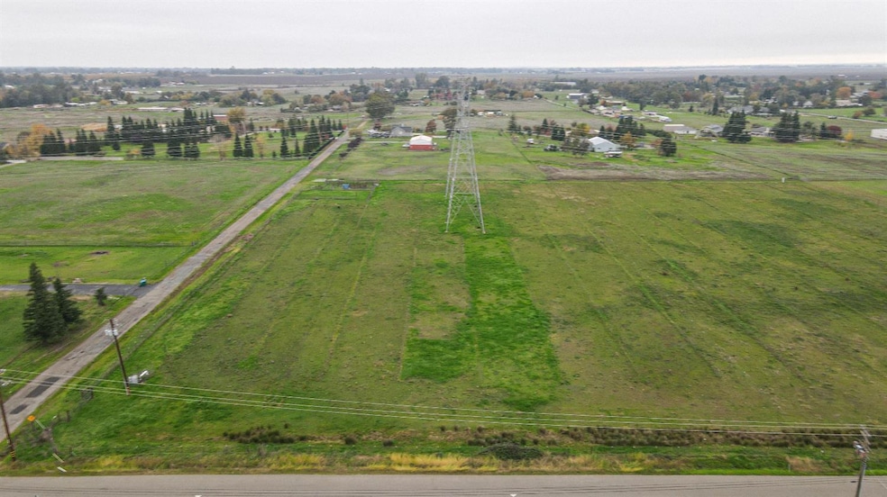 12291 Hobday Rd, Wilton, CA 95693 - photo 1