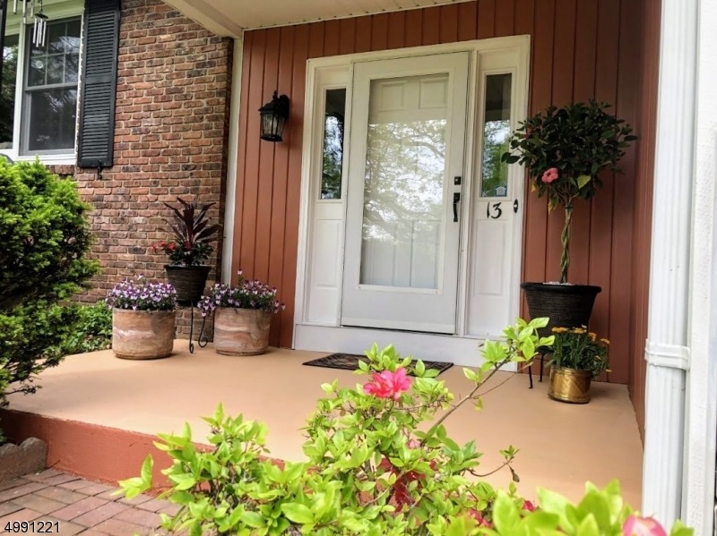13 Chapel View Dr, Flemington, NJ 08822 - photo 1