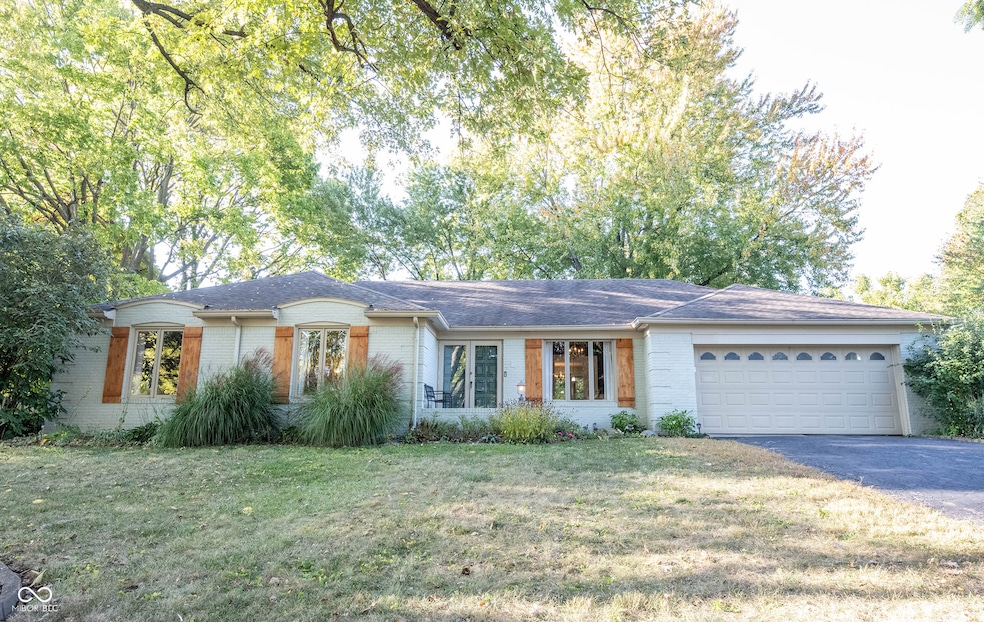 Sold $430,000 • Co-Listing Agent