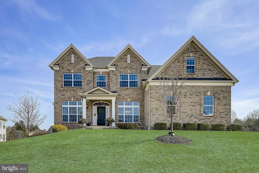 207 Eadie Way, Spring City, PA 19475 - photo 1