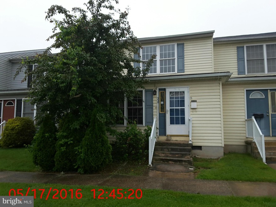 332 N Adams St, Havre de Grace, MD 21078 - photo 1