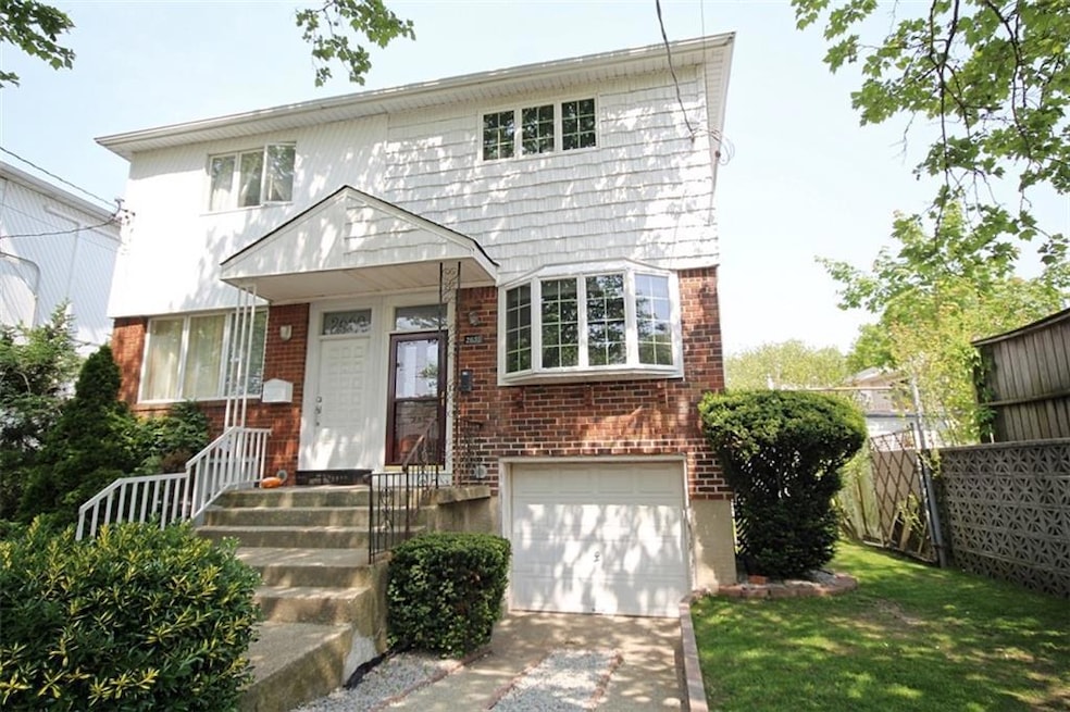 Sold $685,000 • Co-Listing Agent