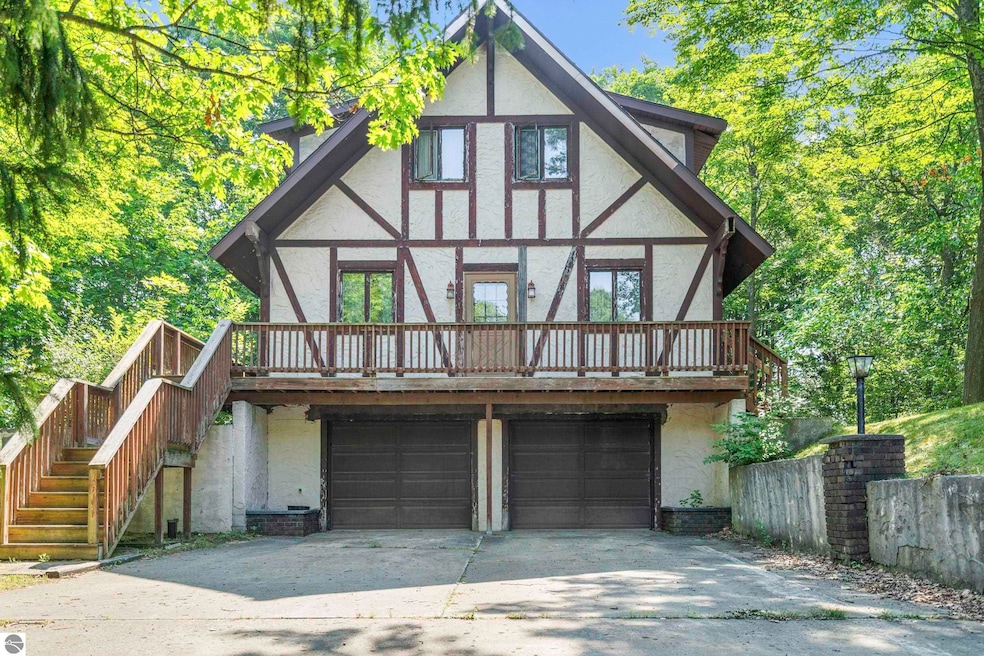 Under Contract $199,000