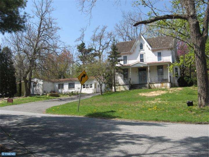 201 Indiantown Rd, Glenmoore, PA 19343 - photo 1