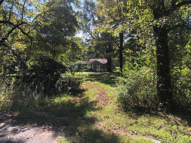 340 Gullatte St, Nash, TX 75569 - photo 1