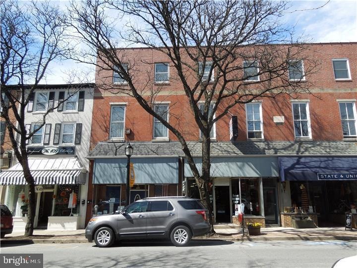 107 Maple Alley, Kennett Square, PA 19348 - photo 1